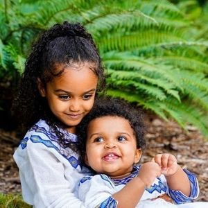 Meet your Posher, Lidia